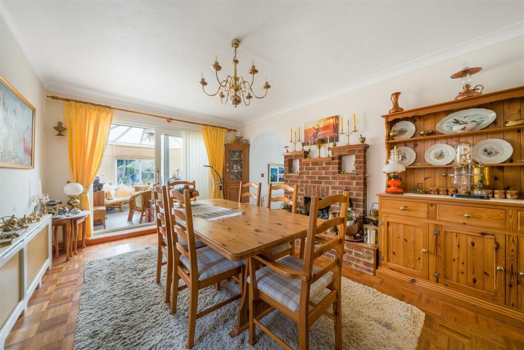 Additional image 22 of Wantley Hill Estate, Henfield