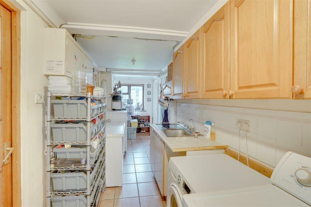 Additional image 12 of Burton End, Haverhill