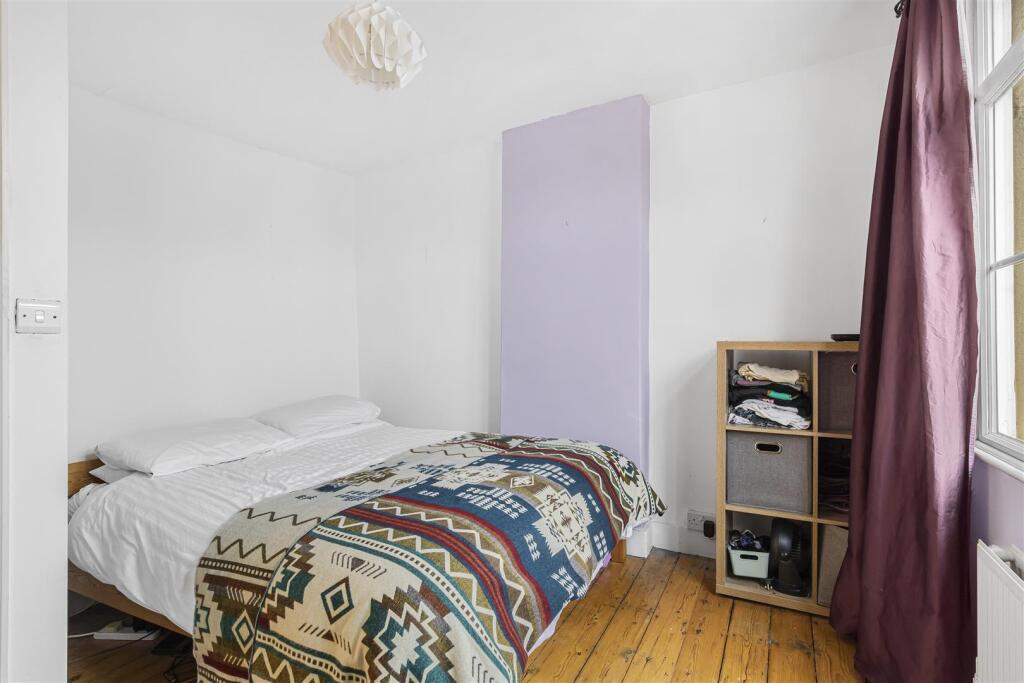 Additional image 13 of Artisans Dwellings, Saffron Walden