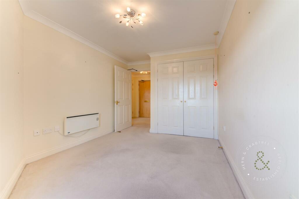 Additional image 7 of Latteys Close, Cardiff