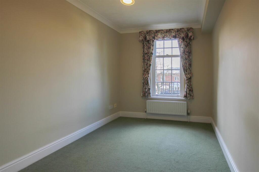 Additional image 9 of Stephen Neville Court, Saffron Walden