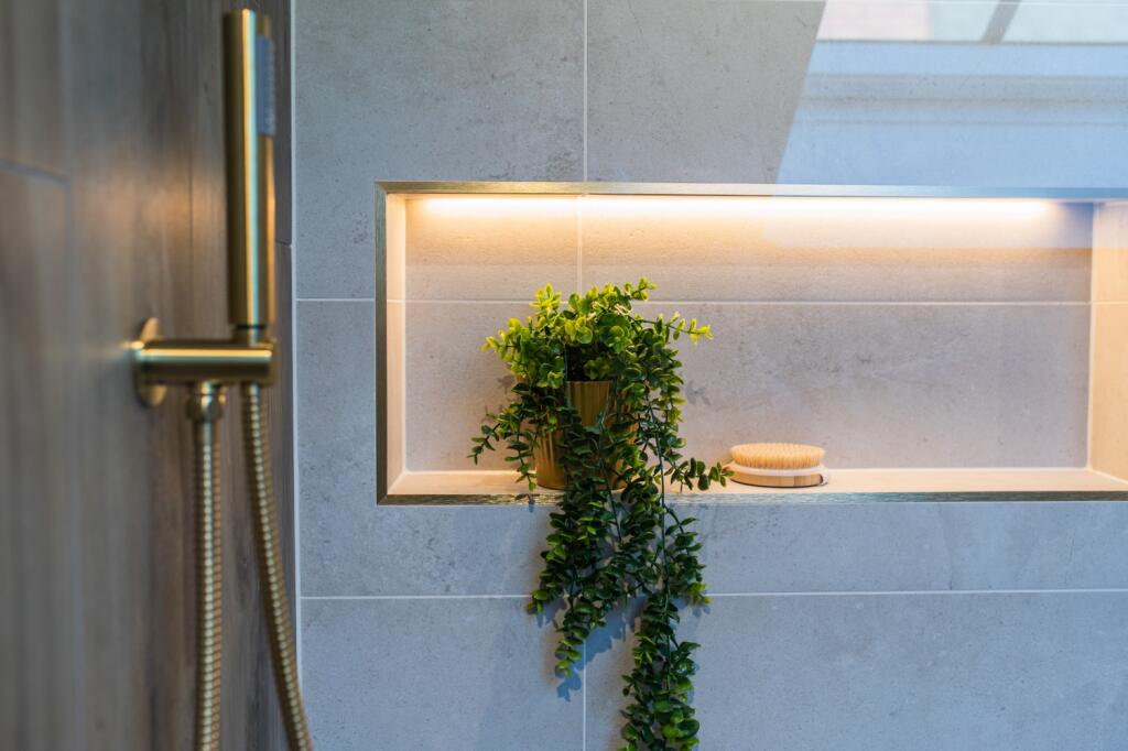 Additional image 55 of Cathedral Road, Pontcanna