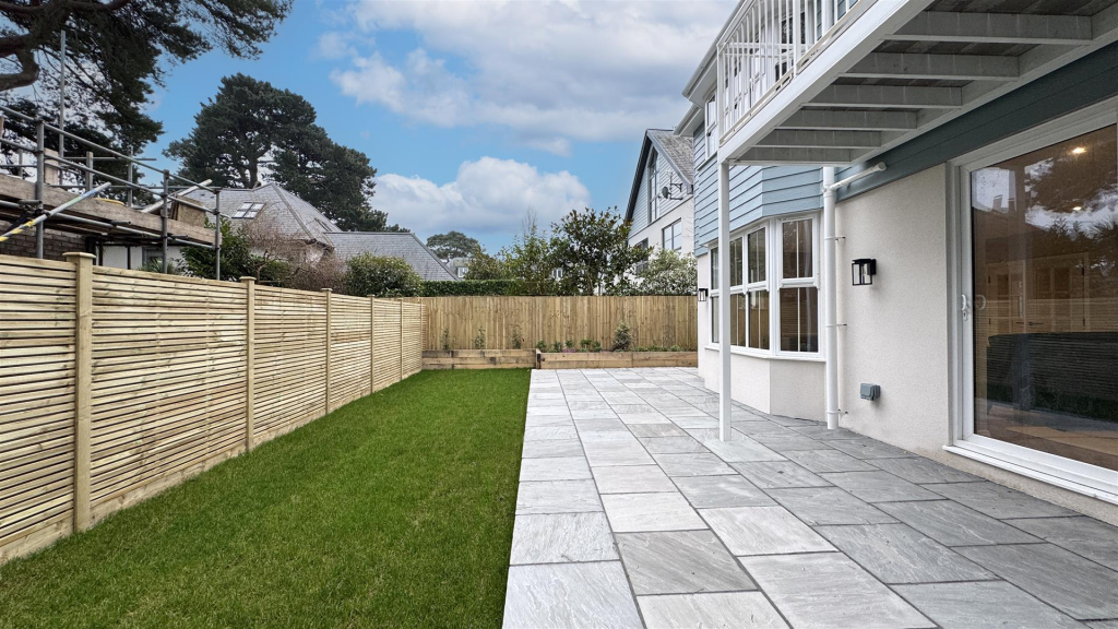 Additional image 3 of Haven Road, Canford Cliffs