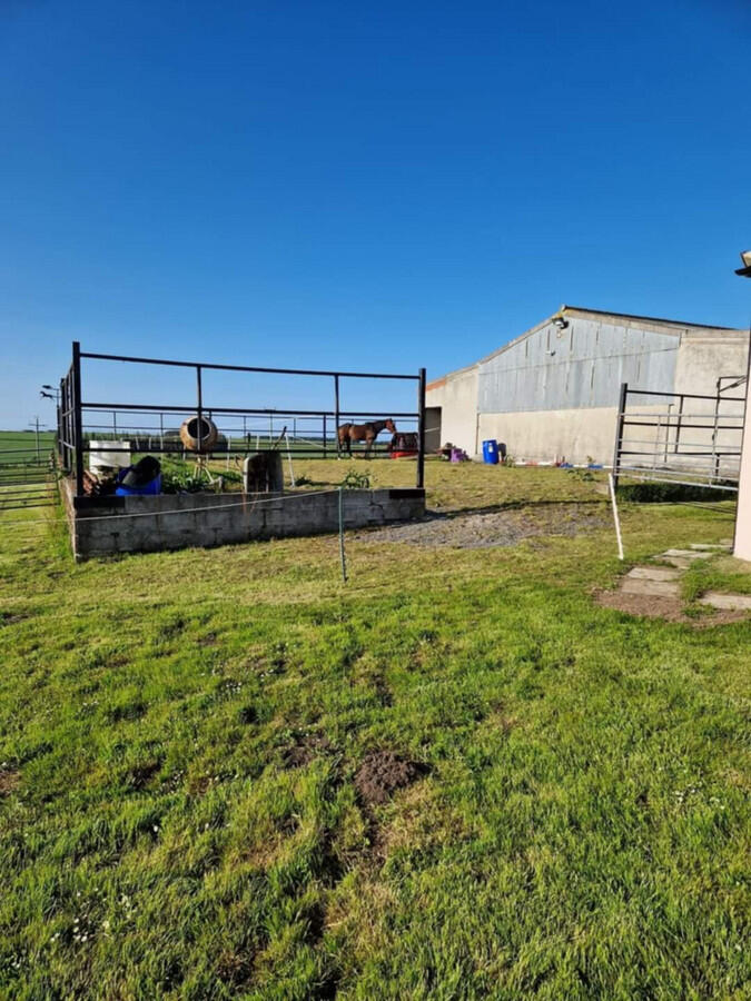 Additional image 30 of Bungalow, Turriff, AB53