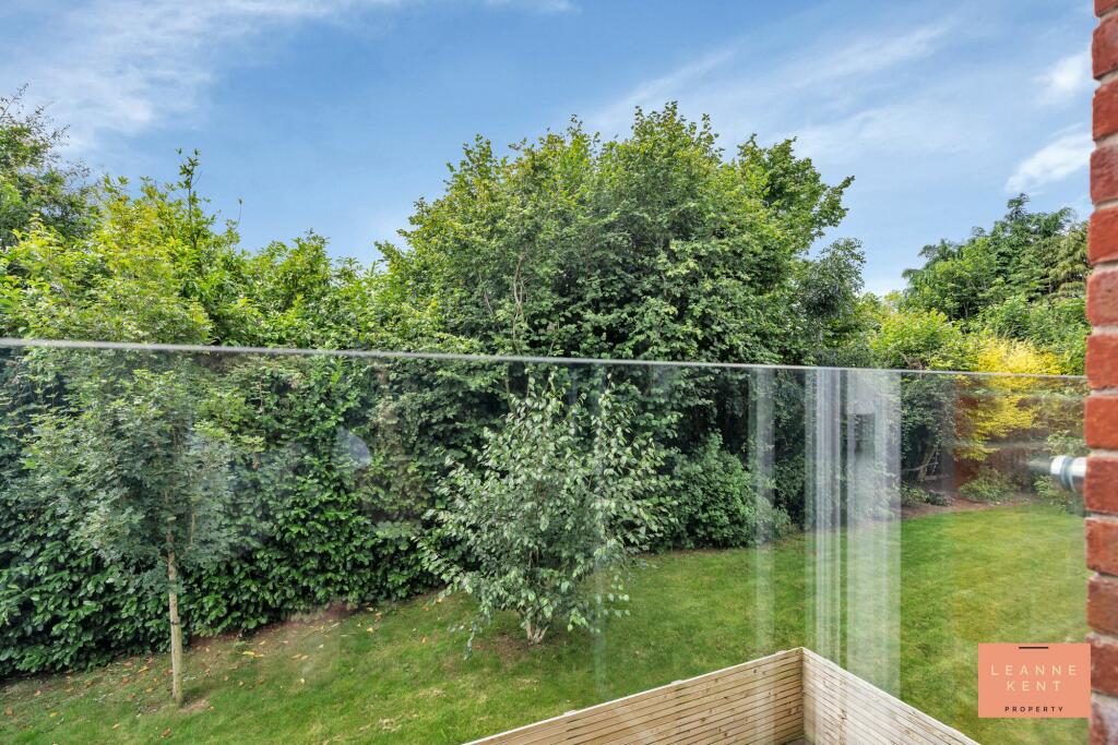 Additional image 19 of Church Road, Lisvane, CF14