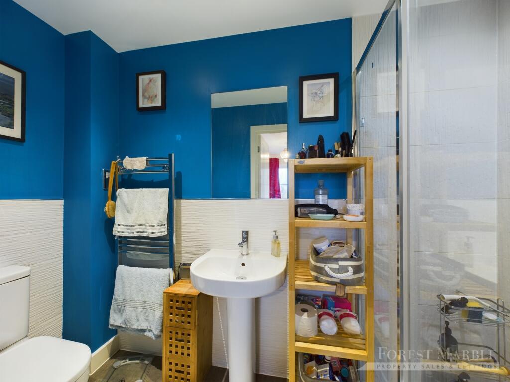 Additional image 21 of Garston Mead, Frome