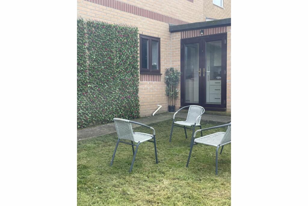 Additional image 18 of Stottbury Road, Bristol, BS7