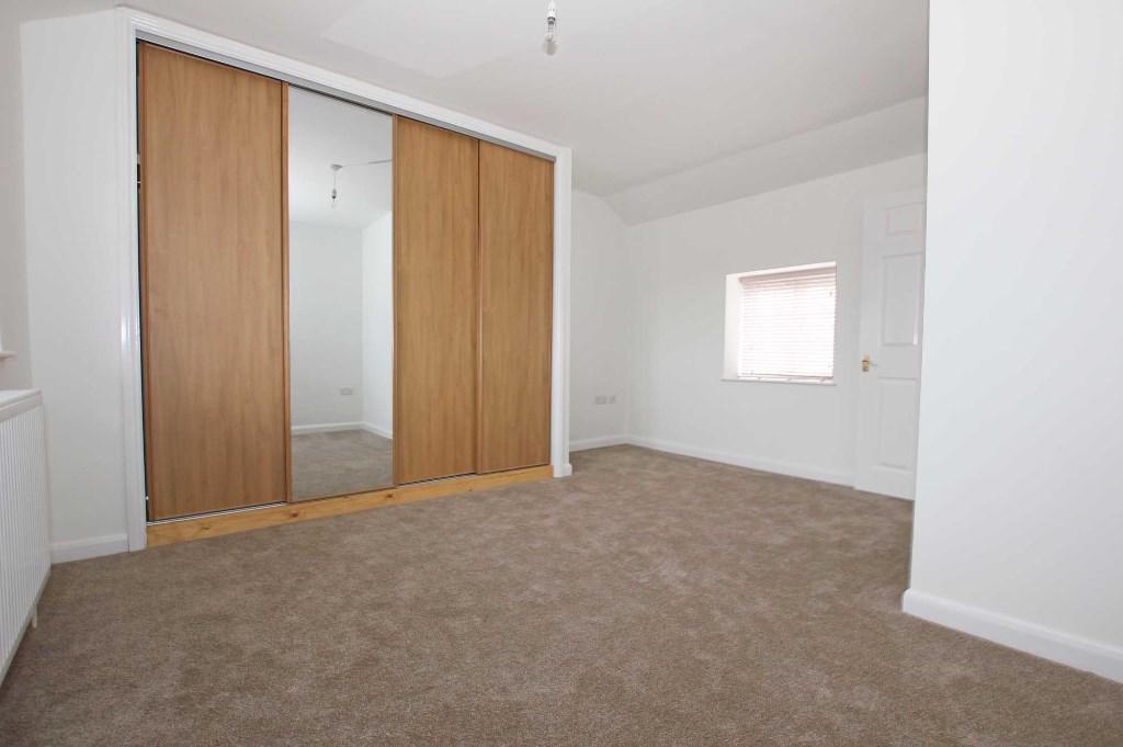 Additional image 6 of Mill Hill, Newmarket, Suffolk, CB8