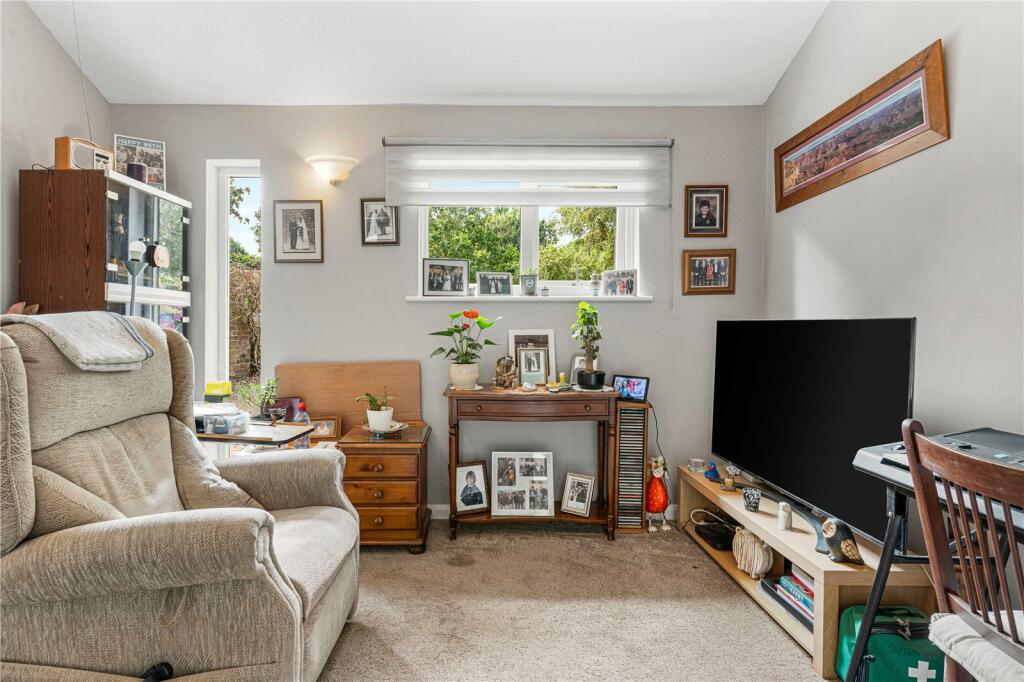 Additional image 20 of Parkway, Shudy Camps, Cambridgeshire, CB21