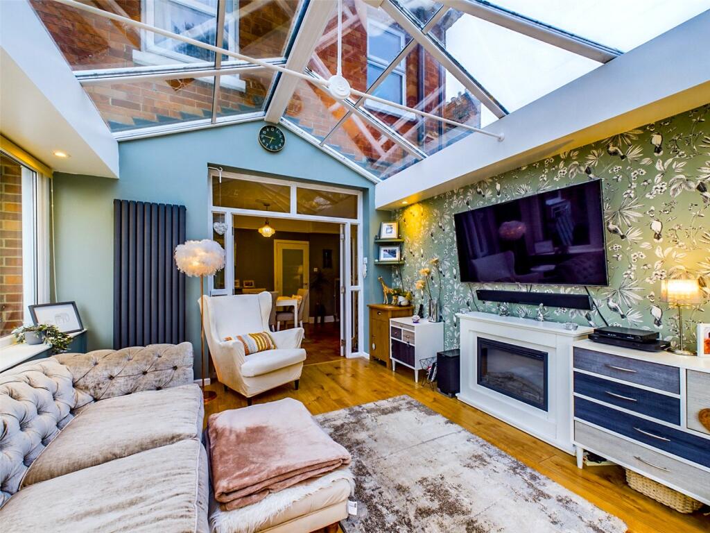 Additional image 14 of Jumpers Road, Christchurch, BH23