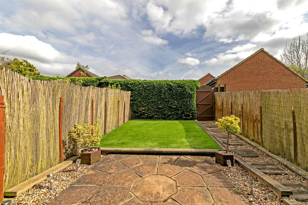 Additional image 18 of Belvedere Gardens, Watford Road, St. Albans