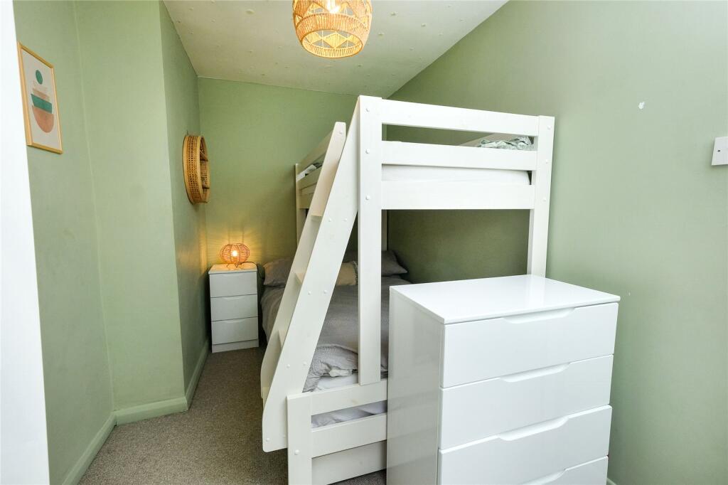 Additional image 5 of Countess Road, Whitehaven, Cumbria, CA28