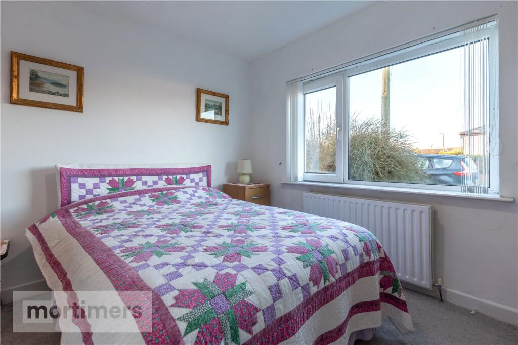 Additional image 18 of Sawley Drive, Great Harwood, Blackburn, Lancashire, BB6