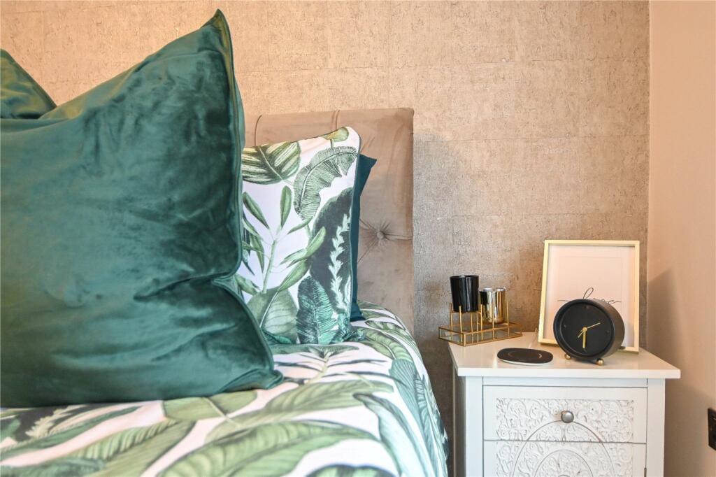 Additional image 24 of Pool Lane, Oldbury, West Midlands, B69