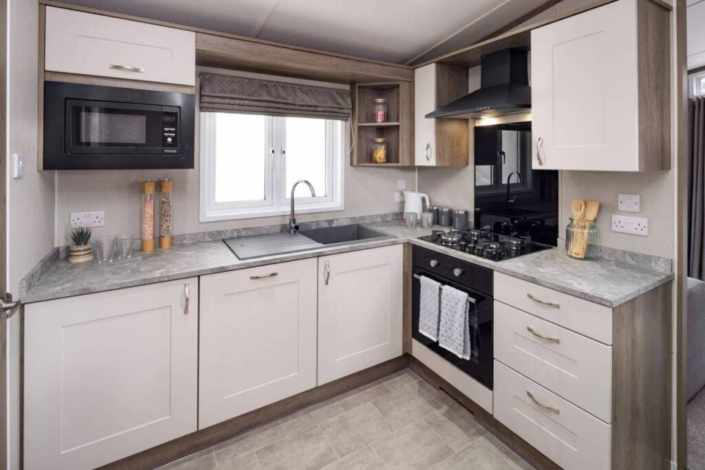 Additional image 9 of Blackford, Cumbria, CA6 4EA