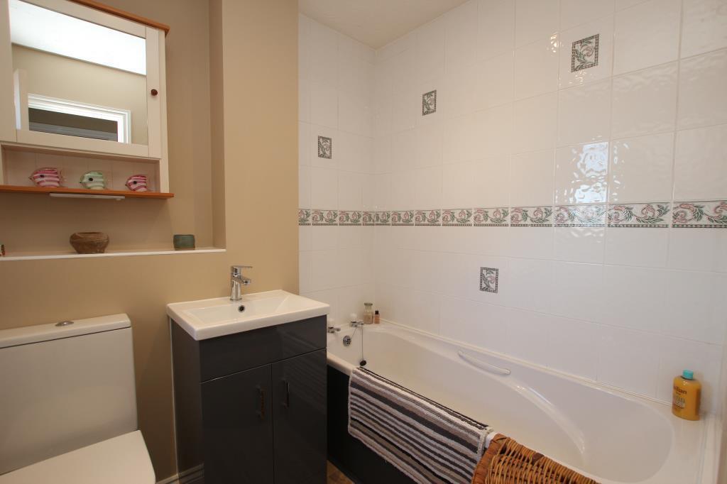 Additional image 12 of Henley Way, Ely