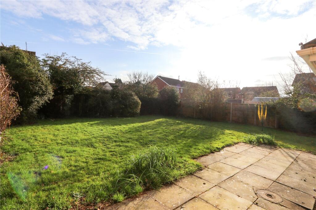 Additional image 4 of Meadow Way, Bradley Stoke, Bristol, BS32