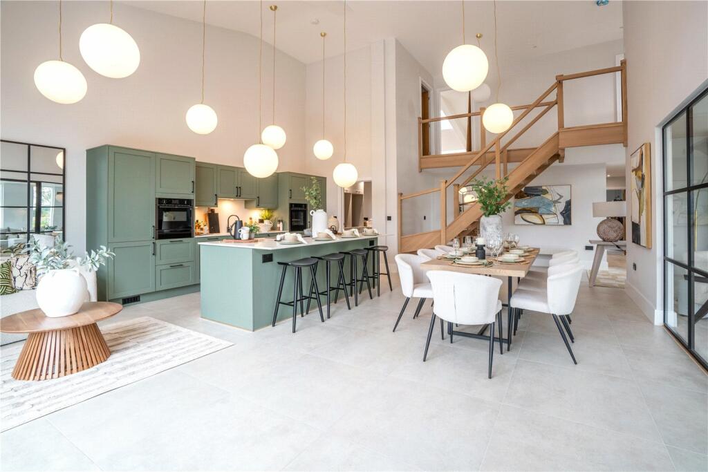 Additional image 19 of Mulberry Barns, Arkesden, Saffron Walden, Essex, CB11