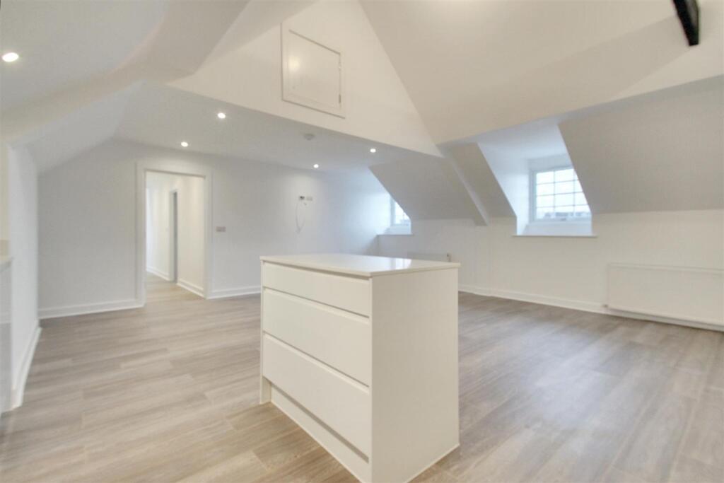 Additional image 27 of Ferringham Lane, Ferring, Worthing