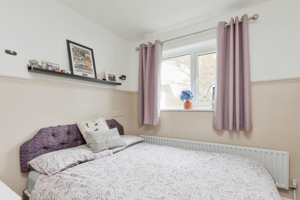 Additional image 8 of Springfield Avenue, Swanley, BR8