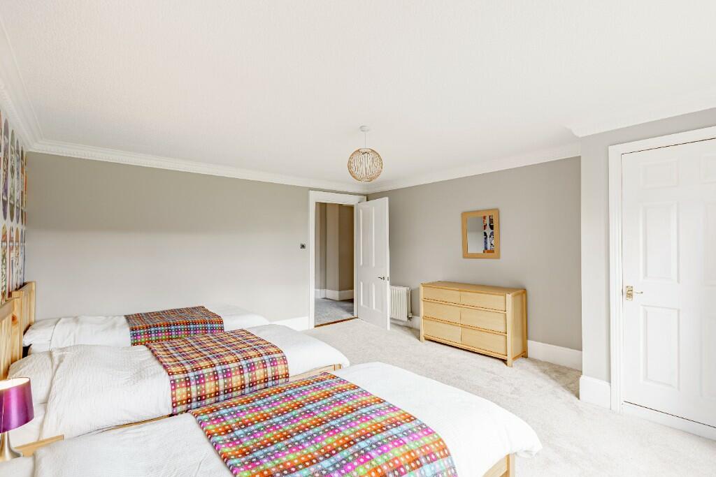 Additional image 43 of Arthuret House, Arthuret Road, CA6