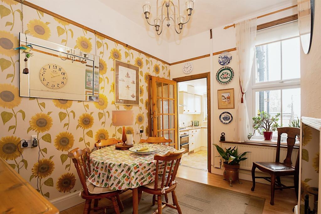 Additional image 14 of Llwyn-Y-Grant Place, Penylan, Cardiff