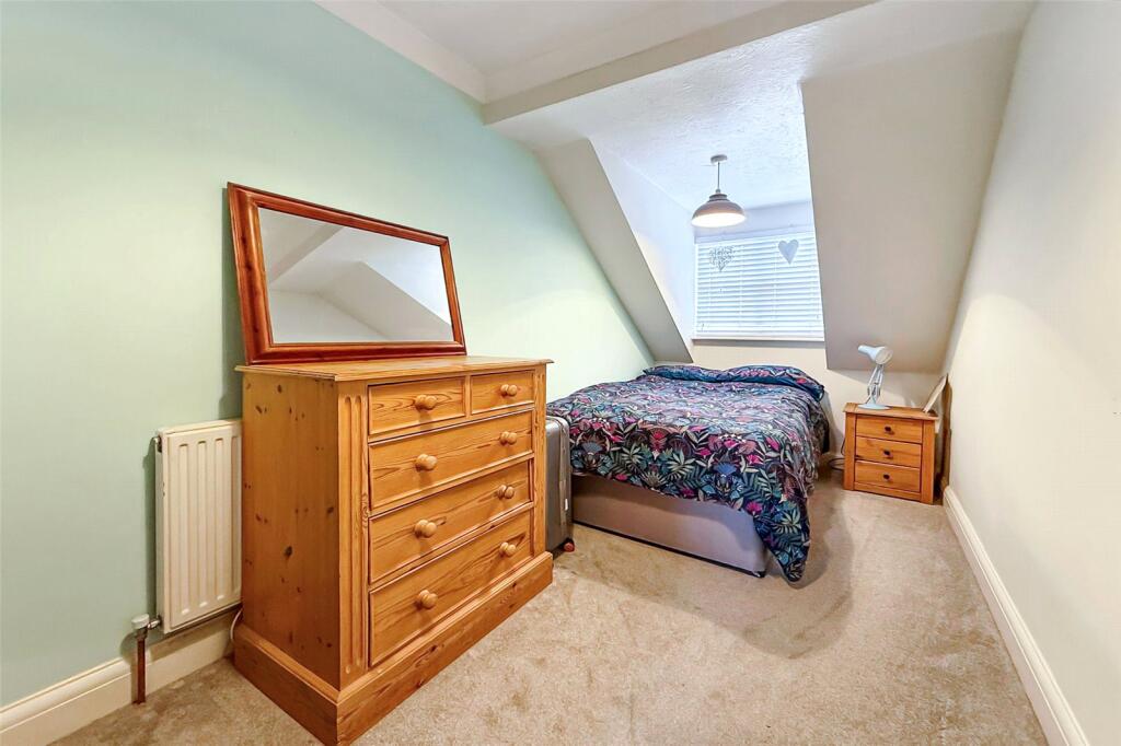 Additional image 11 of Cornwall Road, Littlehampton, West Sussex