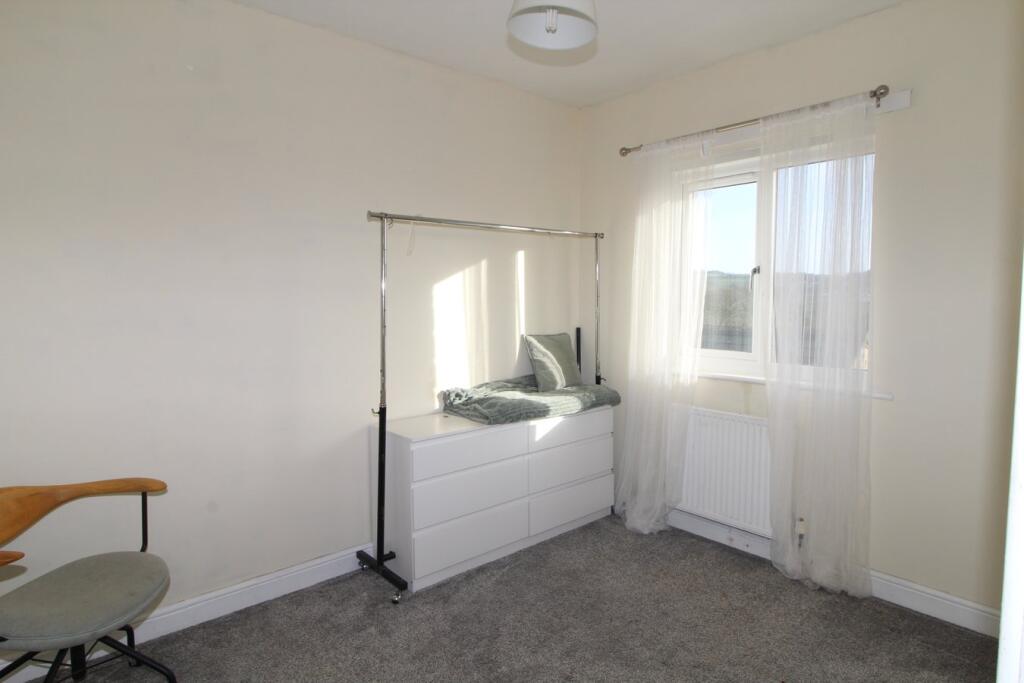 Additional image 6 of Pasture Avenue, Oakworth, Keighley, BD22