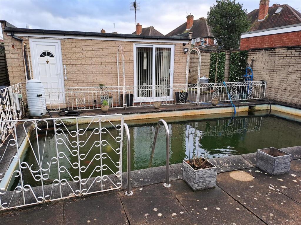 Additional image 15 of Queens Road, Yardley, Birmingham