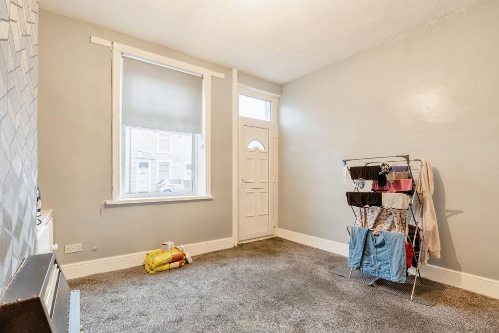 Additional image 12 of Colne Road, Burnley, Lancashire, BB10