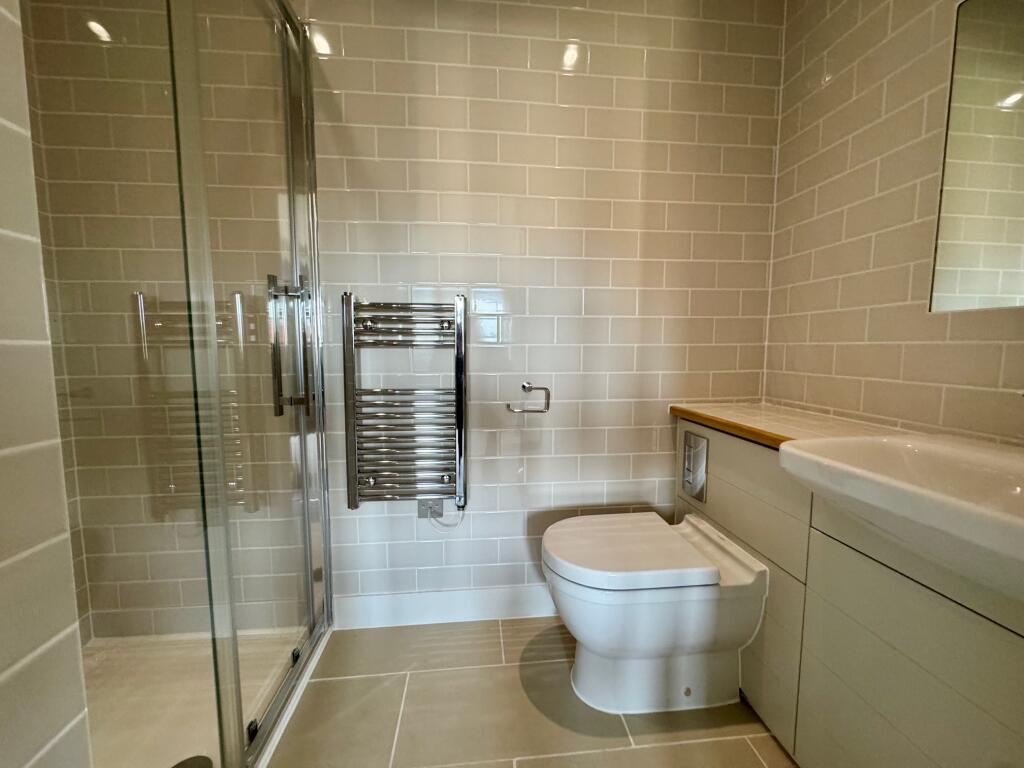 Additional image 11 of Petersfield, Stretham, Ely