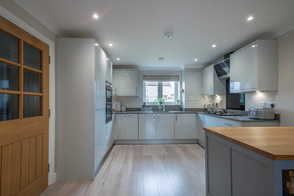 Additional image 20 of Fordham, Cambridgeshire