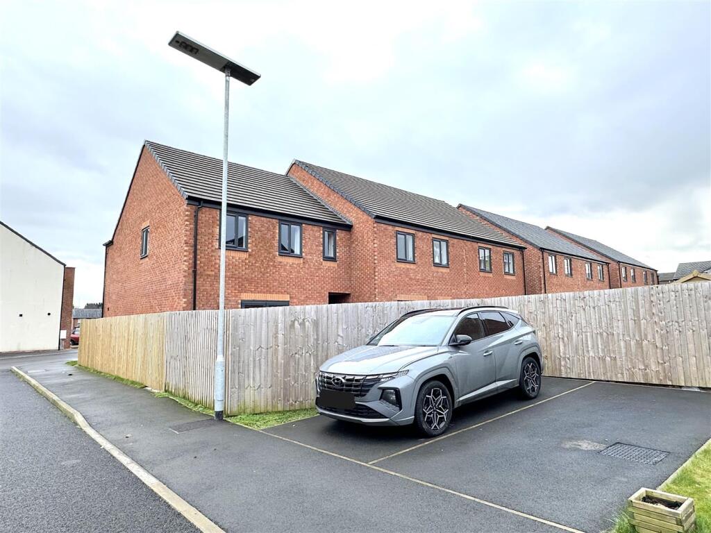 Additional image 34 of Turnstone Drive, Carlisle