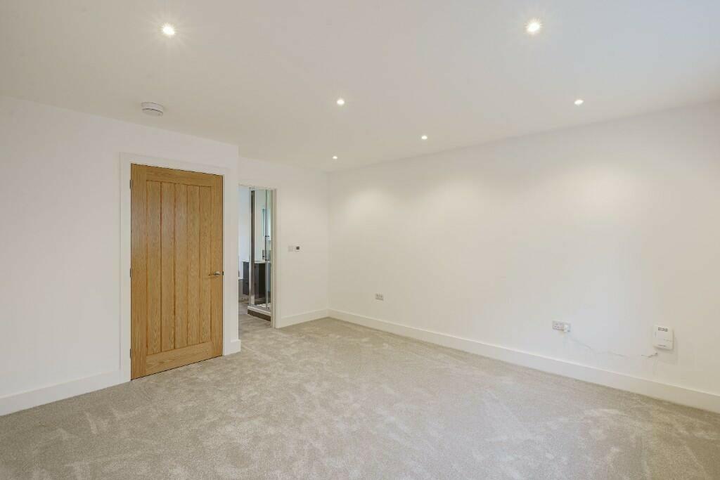 Additional image 7 of Waverley Road & Murray Close,
Longtown,
Carlisle,
CA6 5NX