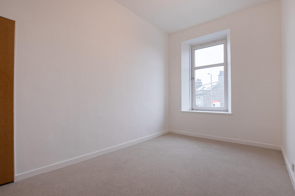 Additional image 5 of Auchmill Road, Bucksburn, Aberdeen