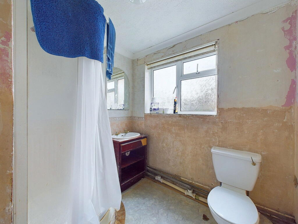 Additional image 8 of Meadway Court, The Boulevard, Worthing, BN13