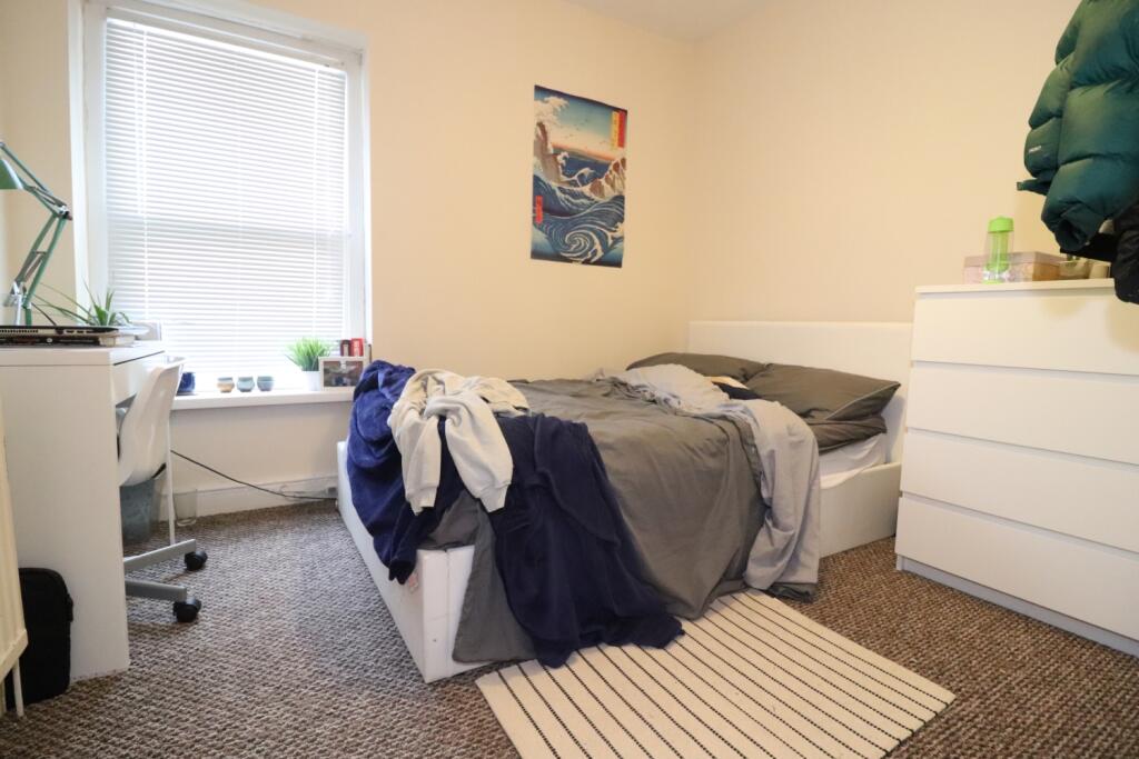 Additional image 8 of Daniel Street, Cathays