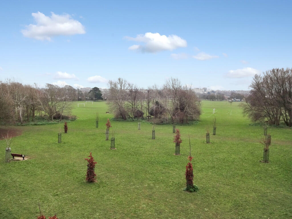 Additional image 16 of Downside, Shoreham-by-Sea