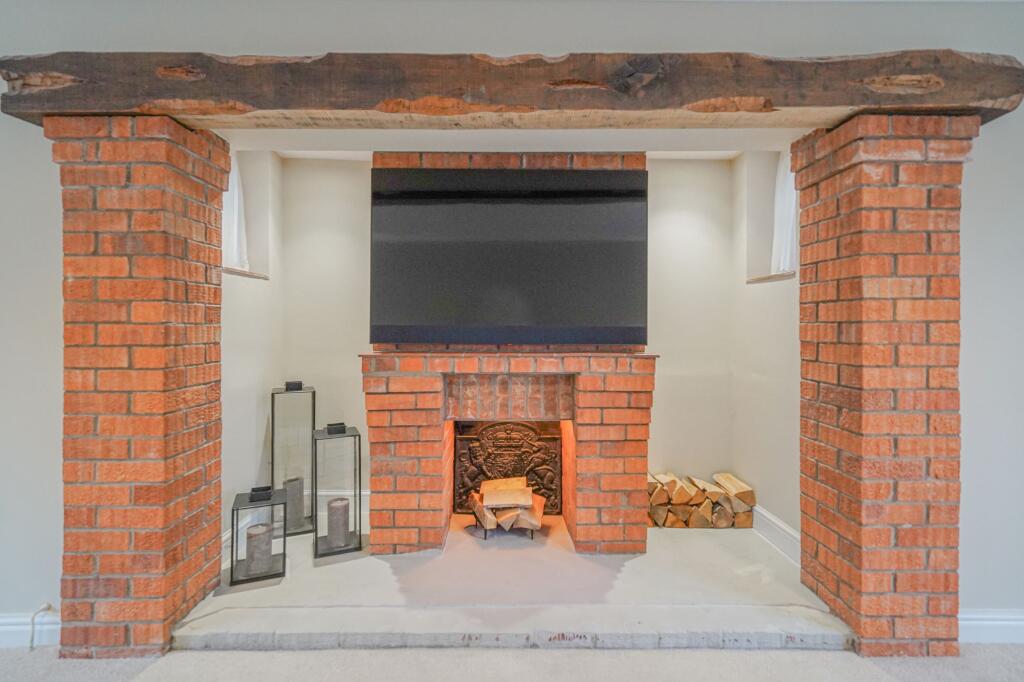 Additional image 7 of Belton Close, Hockley Heath, B94