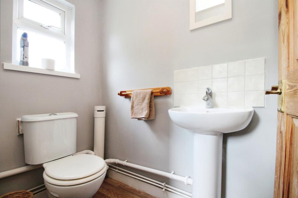 Additional image 17 of Greenmeadow Drive, Tongwynlais, Cardiff