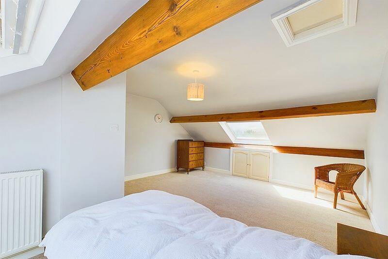 Additional image 18 of Main Street, St. Bees