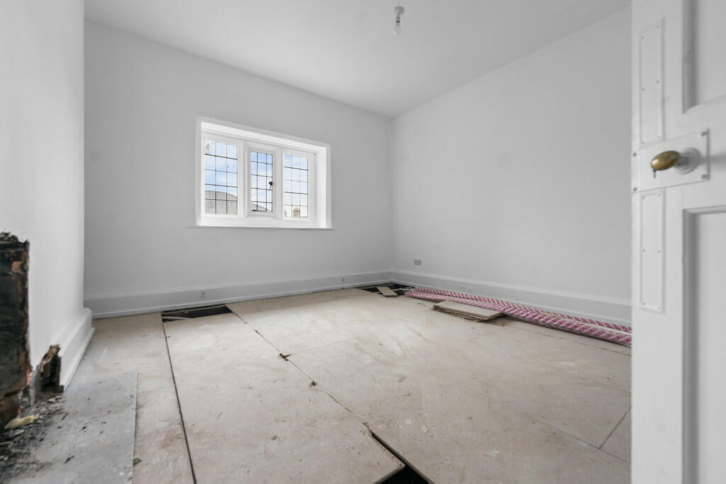 Additional image 13 of St. Agnes' Clergy House, Metal Street, Cardiff