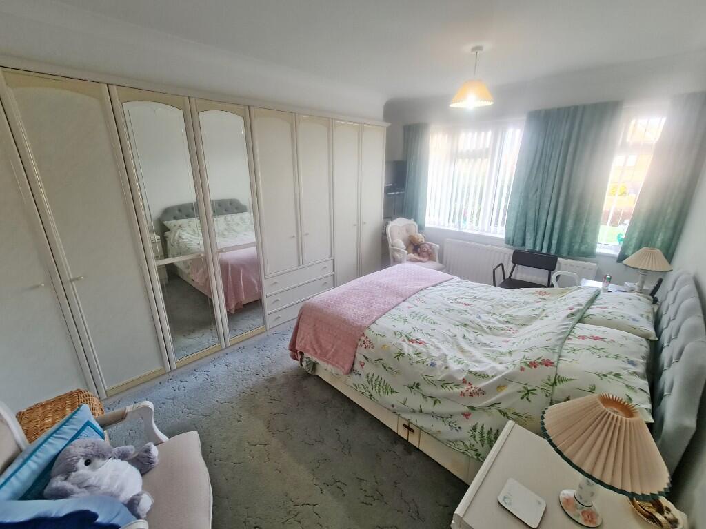 Additional image 19 of Copsewood Avenue, Queens Park, Bournemouth, Dorset, BH8