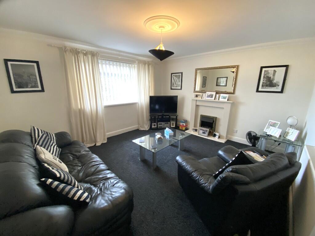 Additional image 2 of Mayford Road, Poole, Dorset, BH12