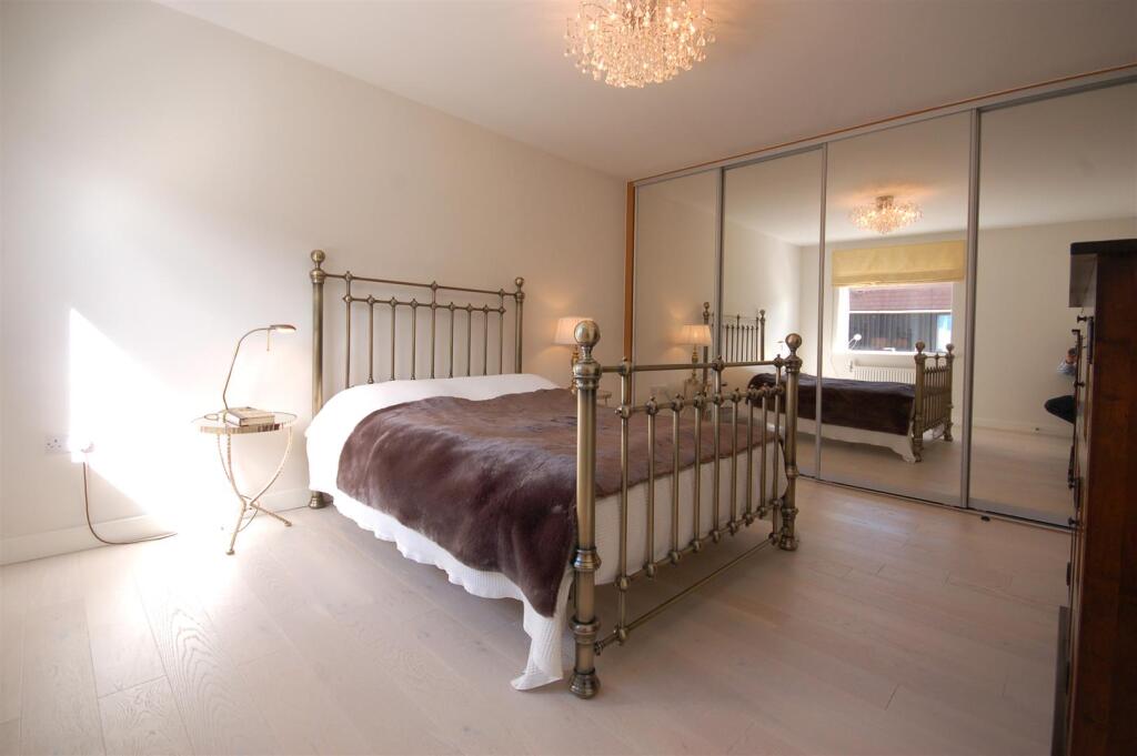 Additional image 10 of Royal Way, Trumpington, Cambridge