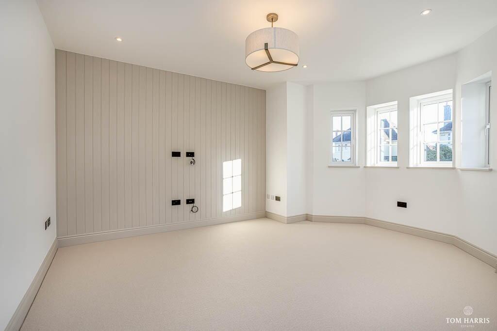 Additional image 8 of Ravine Road, Bournemouth, Dorset, BH5