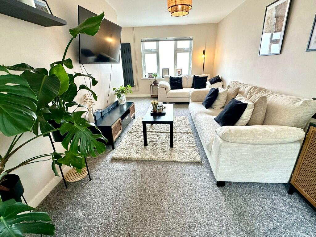 Additional image 19 of Valley Road, BN41