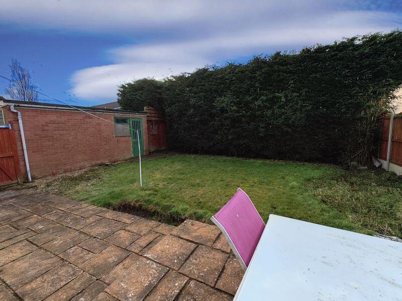 Additional image 15 of Lodore Drive, Carlisle