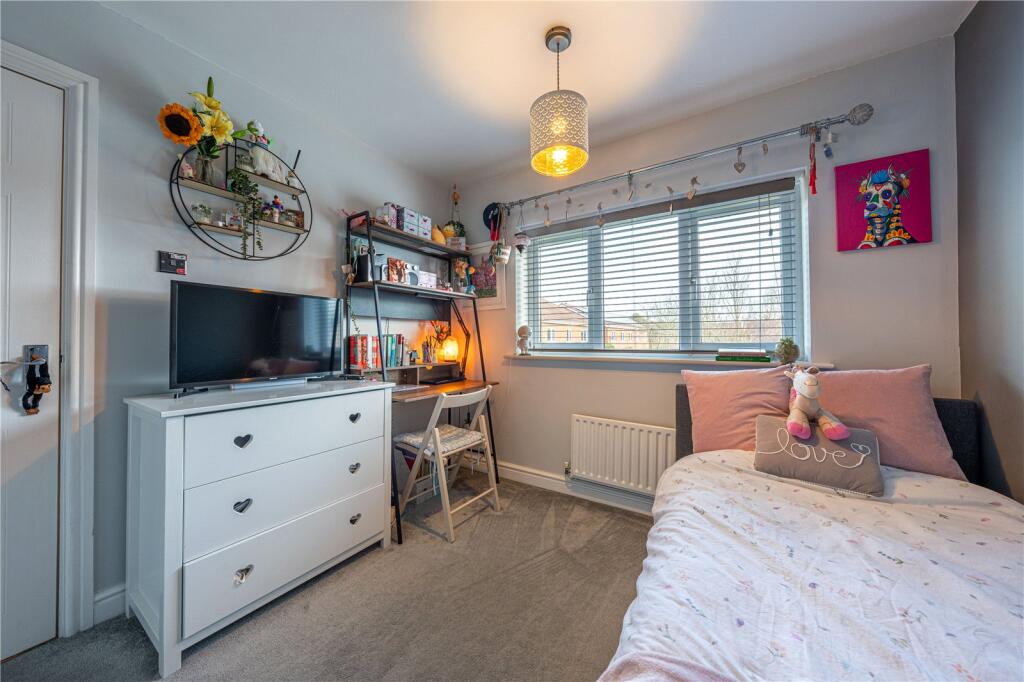Additional image 12 of Falmouth Drive, Amington, Tamworth, Staffordshire, B77