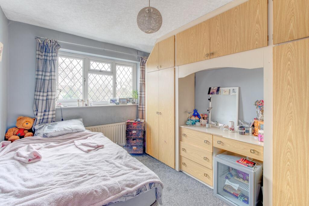 Additional image 10 of Stratford Road, Hockley Heath, Solihull, West Midlands, B94